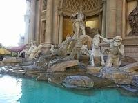 20140811 180736-edited