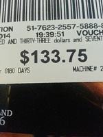 20140811 194150-edited