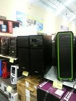 20140812 111027-edited