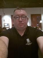 FB IMG 13935467690188044-edited