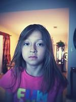 IMG 20150503 171658~2