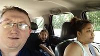 IMG 20150504 162545