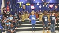 IMG 20150512 190110 1