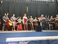 IMG 20150602 130716