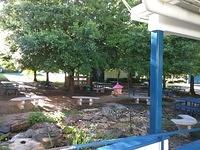 IMG 20150603 084130