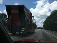 IMG 20150605 124822