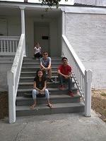 IMG 20150612 142436