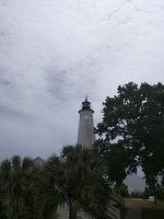 IMG 20150612 143223