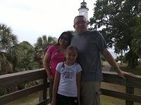 IMG 20150612 143302