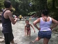 IMG 20150613 130000