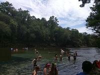 IMG 20150613 133802
