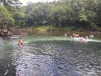 IMG 20150613 133814