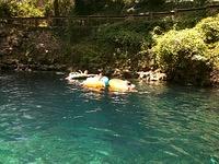 IMG 20150619 123140