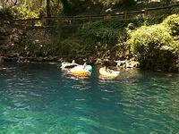 IMG 20150619 123142