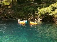 IMG 20150619 123144