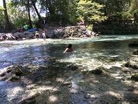 IMG 20150619 124313