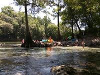 IMG 20150619 124317