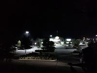 IMG 20150704 213621