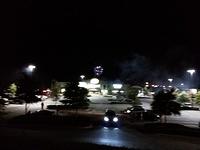 IMG 20150704 214656