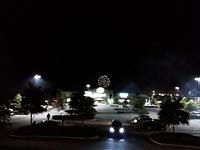 IMG 20150704 214659