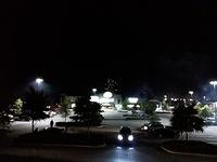 IMG 20150704 214702