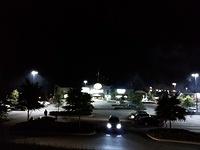 IMG 20150704 214703