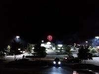 IMG 20150704 214706