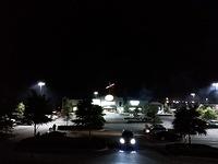 IMG 20150704 214710