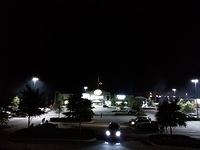 IMG 20150704 214718