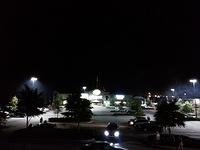 IMG 20150704 214722