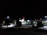IMG 20150704 214731