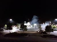 IMG 20150704 214808