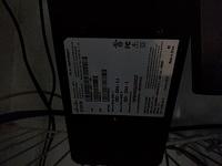 IMG 20150709 100108