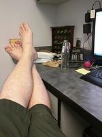 IMG 20150714 123105