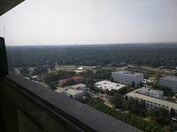 IMG 20150717 103259