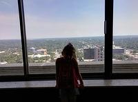 IMG 20150717 103426