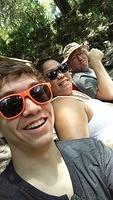 IMG 20150724 114723