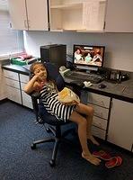 IMG 20150805 151221
