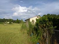 IMG 20150806 183247