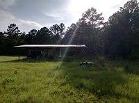IMG 20150806 183509