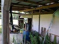 IMG 20150806 183555