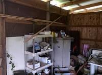 IMG 20150806 183628