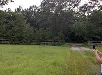 IMG 20150806 184014