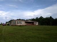 IMG 20150806 184020