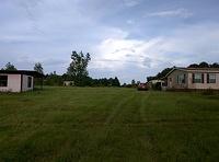 IMG 20150806 184023