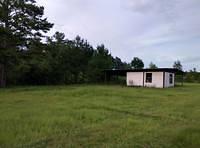 IMG 20150806 184026