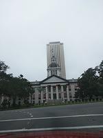 IMG 20150831 091208