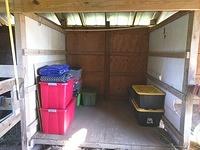 IMG 20150919 102800