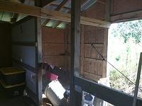 IMG 20150919 102804