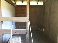 IMG 20150919 102827